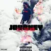 Lil2ThaRod - The Journey - EP